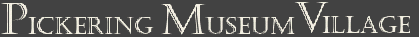 PMV Banner