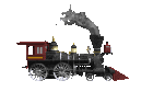 steam engine r