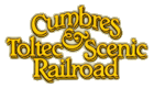 Cumbres & Toltec