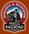 Durango & Silverton
